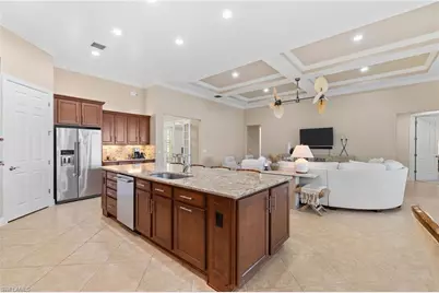 14477 Pine Hollow Dr, Estero, FL 33928 - Photo 6