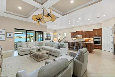 14477 Pine Hollow Dr, Estero, FL 33928 - Photo 4