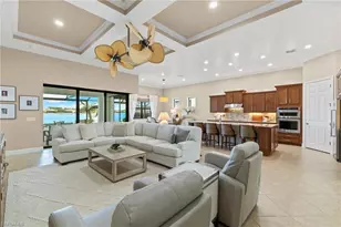 14477 Pine Hollow Drive, Estero, FL 33928 - Photo 4