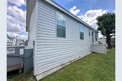 3264 Ott Ln, Bonita Springs, FL 34134 - Photo 18