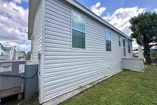 3264 Ott Ln, Bonita Springs, FL 34134 - Photo 18