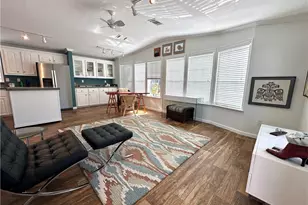 3264 Ott Ln, Bonita Springs, FL 34134 - Photo 6