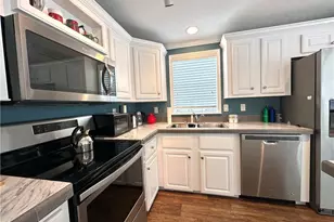 3264 Ott Ln, Bonita Springs, FL 34134 - Photo 16