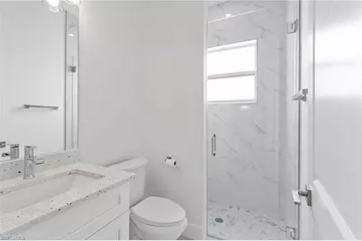 1081 Desoto Blvd S, Naples, FL 34117 - Photo 16