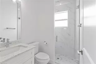 1081 Desoto Blvd S, Naples, FL 34117 - Photo 16