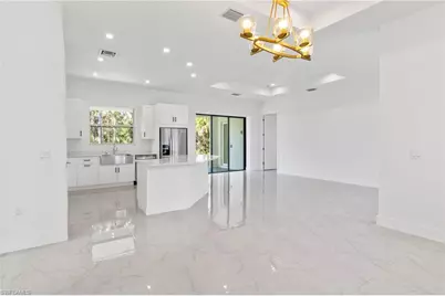 1081 Desoto Blvd S, Naples, FL 34117 - Photo 2