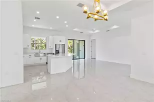 1081 Desoto Blvd S, Naples, FL 34117 - Photo 2