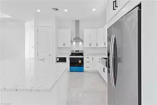 1081 Desoto Blvd S, Naples, FL 34117 - Photo 6