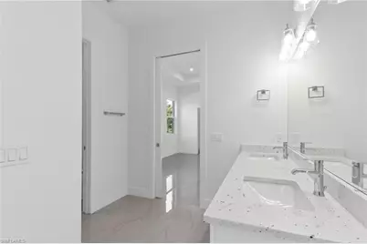 1081 Desoto Blvd S, Naples, FL 34117 - Photo 12