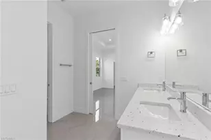 1081 Desoto Blvd S, Naples, FL 34117 - Photo 12