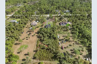 1081 Desoto Blvd S, Naples, FL 34117 - Photo 30