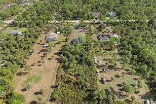 1081 Desoto Blvd S, Naples, FL 34117 - Photo 30