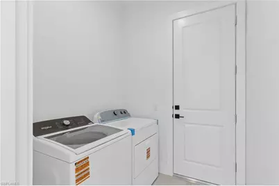 1081 Desoto Blvd S, Naples, FL 34117 - Photo 20