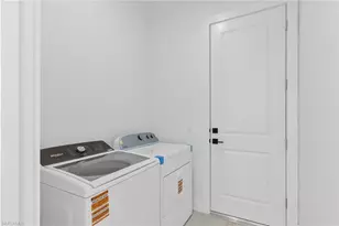 1081 Desoto Blvd S, Naples, FL 34117 - Photo 20