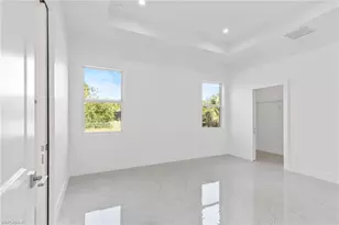 1081 Desoto Blvd S, Naples, FL 34117 - Photo 12