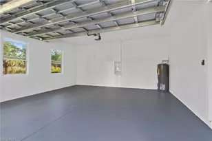 1081 Desoto Blvd S, Naples, FL 34117 - Photo 22