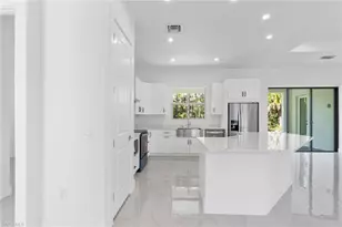 1081 Desoto Blvd S, Naples, FL 34117 - Photo 6