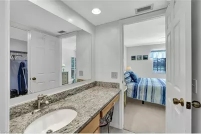 228 Fox Glen Dr #3203, Naples, FL 34104 - Photo 14