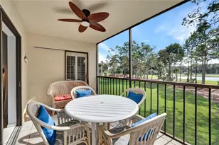 228 Fox Glen Dr, Naples, FL 34104 - Photo 18