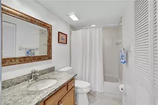 228 Fox Glen Dr, Naples, FL 34104 - Photo 16