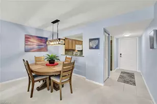 228 Fox Glen Dr, Naples, FL 34104 - Photo 6