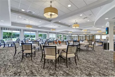 228 Fox Glen Dr #3203, Naples, FL 34104 - Photo 20