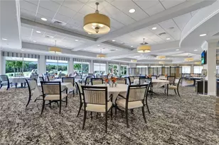 228 Fox Glen Dr, Naples, FL 34104 - Photo 20