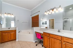11404 Lake Cypress Loop, Fort Myers, FL 33913 - Photo 18