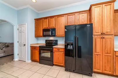 11404 Lake Cypress Loop, Fort Myers, FL 33913 - Photo 12