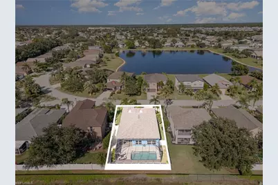 11404 Lake Cypress Loop, Fort Myers, FL 33913 - Photo 32
