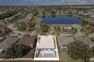 11404 Lake Cypress Loop, Fort Myers, FL 33913 - Photo 32