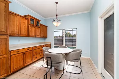 11404 Lake Cypress Loop, Fort Myers, FL 33913 - Photo 14