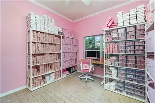 11404 Lake Cypress Loop, Fort Myers, FL 33913 - Photo 20