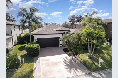11404 Lake Cypress Loop, Fort Myers, FL 33913 - Photo 28