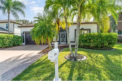 11404 Lake Cypress Loop, Fort Myers, FL 33913 - Photo 6