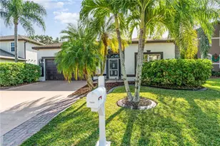 11404 Lake Cypress Loop, Fort Myers, FL 33913 - Photo 6