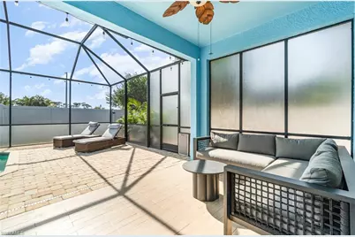 11404 Lake Cypress Loop, Fort Myers, FL 33913 - Photo 24