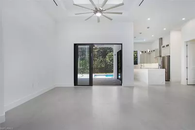 4111 Williams Rd, Estero, FL 33928 - Photo 22