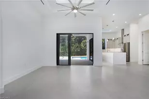 4111 Williams Rd, Estero, FL 33928 - Photo 22