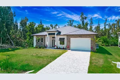 4111 Williams Rd, Estero, FL 33928 - Photo 4
