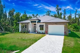 4111 Williams Rd, Estero, FL 33928 - Photo 4