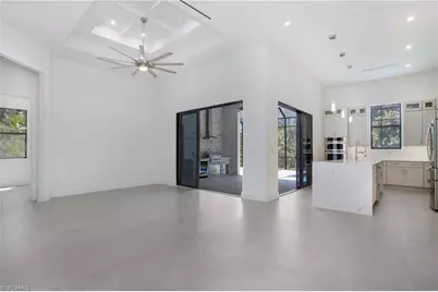 4111 Williams Rd, Estero, FL 33928 - Photo 12