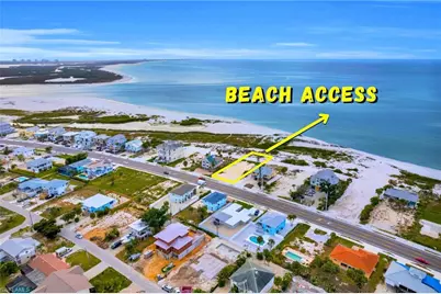 8010 Estero Blvd, Fort Myers Beach, FL 33931 - Photo 2