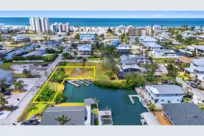 191 Bahia Via, Fort Myers Beach, FL 33931 - Photo 2