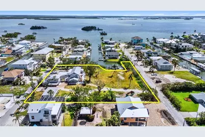 191 Bahia Via, Fort Myers Beach, FL 33931 - Photo 10