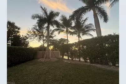 13407 Snook Cir, Naples, FL 34114 - Photo 2