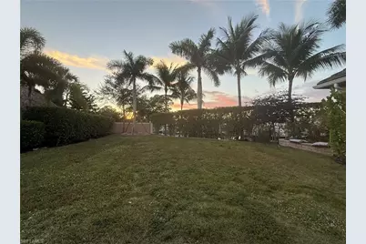 13407 Snook Cir, Naples, FL 34114 - Photo 4