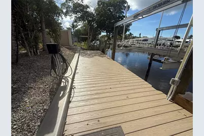 13407 Snook Cir, Naples, FL 34114 - Photo 6