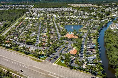 13407 Snook Cir, Naples, FL 34114 - Photo 8