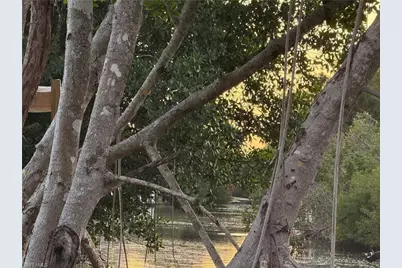 13407 Snook Cir, Naples, FL 34114 - Photo 1